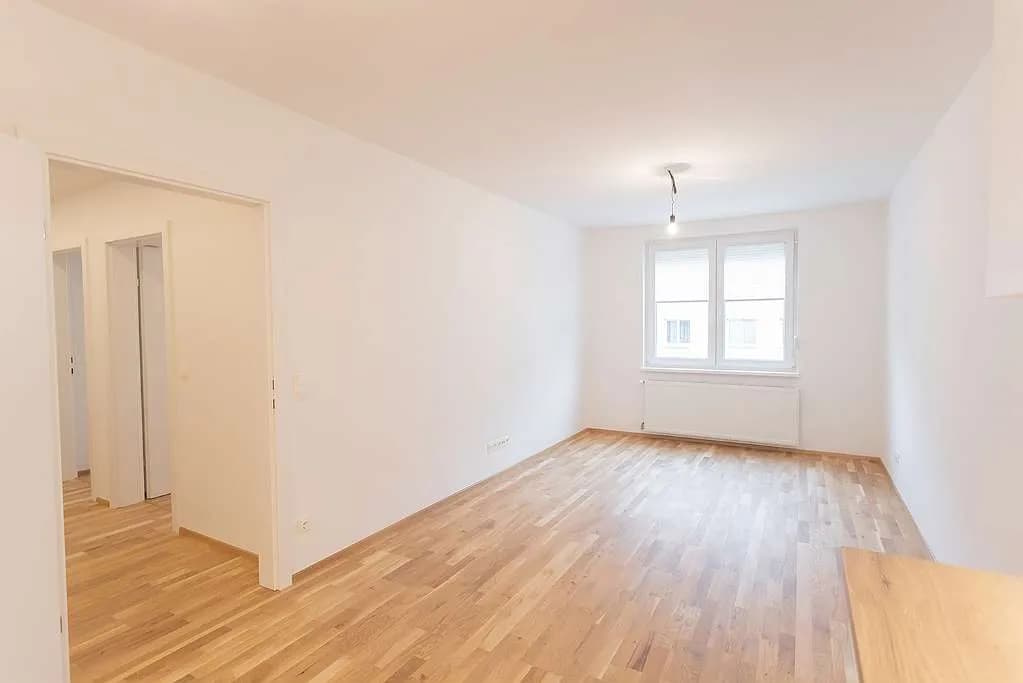 4-Zimmer-Wohnung kaufen in Wien – 79,54 m², € 449.000 – Bild 24 von 30