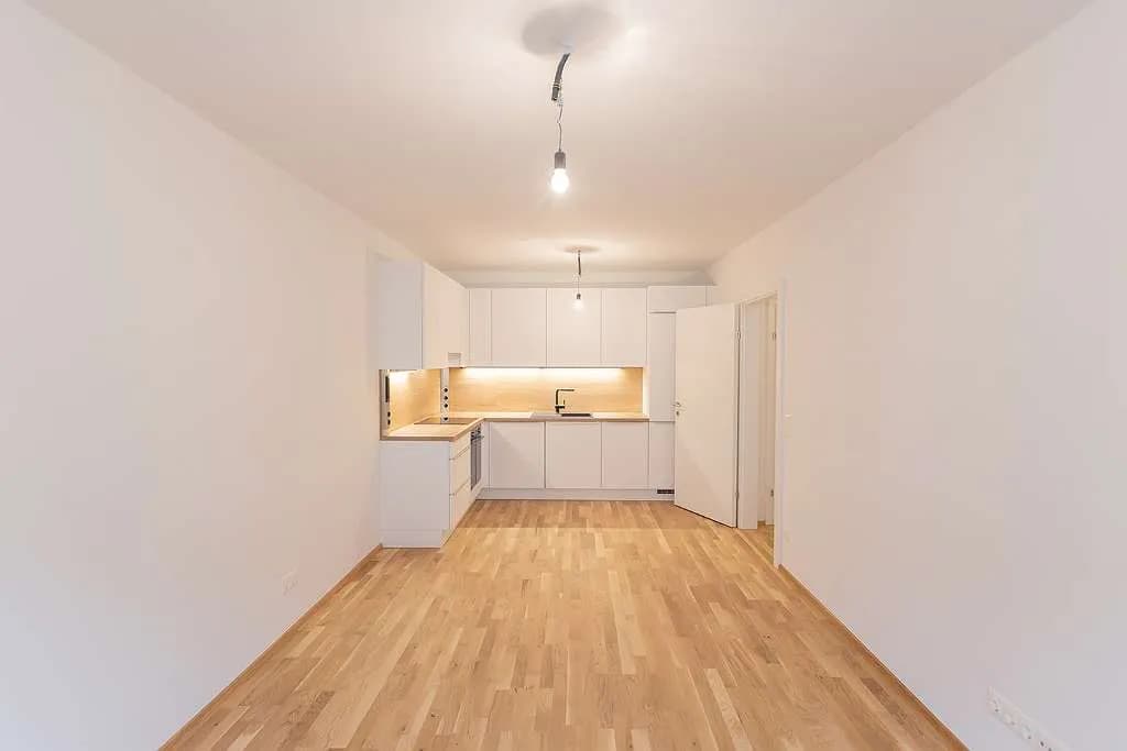 4-Zimmer-Wohnung kaufen in Wien – 79,54 m², € 449.000 – Bild 27 von 30
