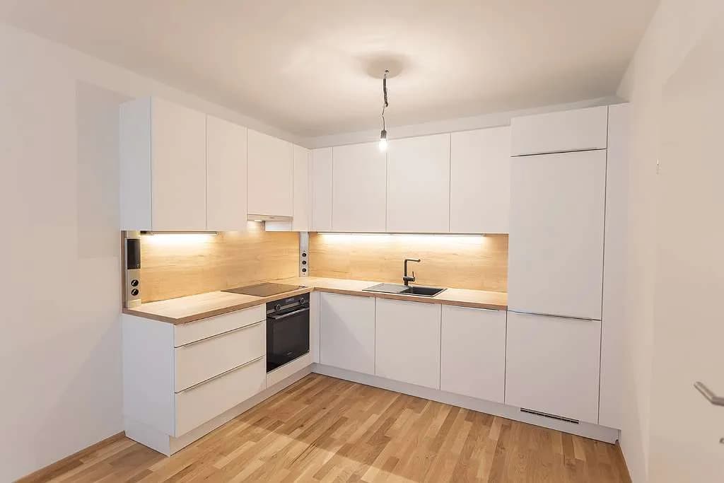 4-Zimmer-Wohnung kaufen in Wien – 79,54 m², € 449.000 – Bild 28 von 30