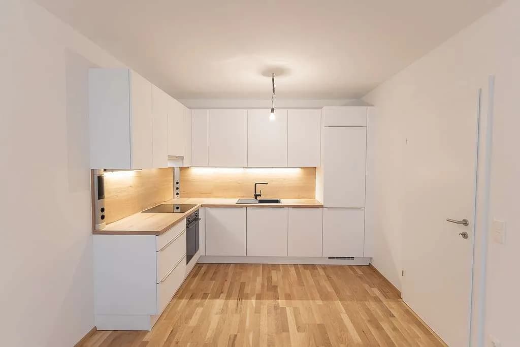 4-Zimmer-Wohnung kaufen in Wien – 79,54 m², € 449.000 – Bild 29 von 30