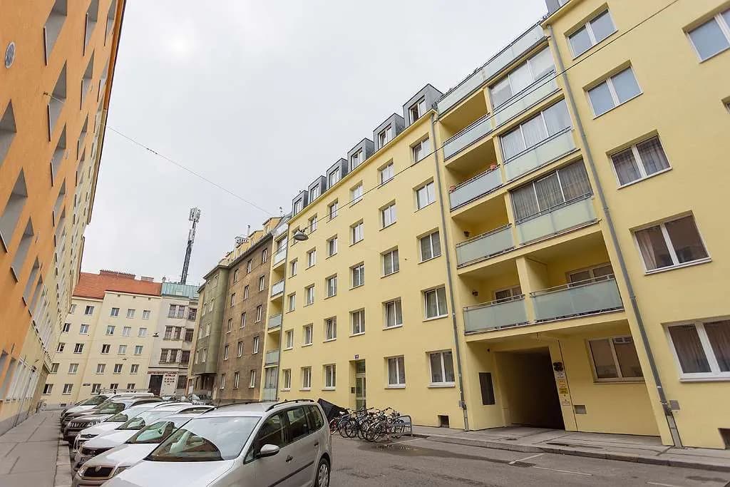 4-Zimmer-Wohnung kaufen in Wien – 79,54 m², € 449.000 – Bild 30 von 30