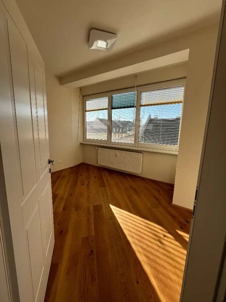 3-Zimmer-Wohnung kaufen in Klagenfurt – 68 m², € 248.000 – Bild 1 von 11