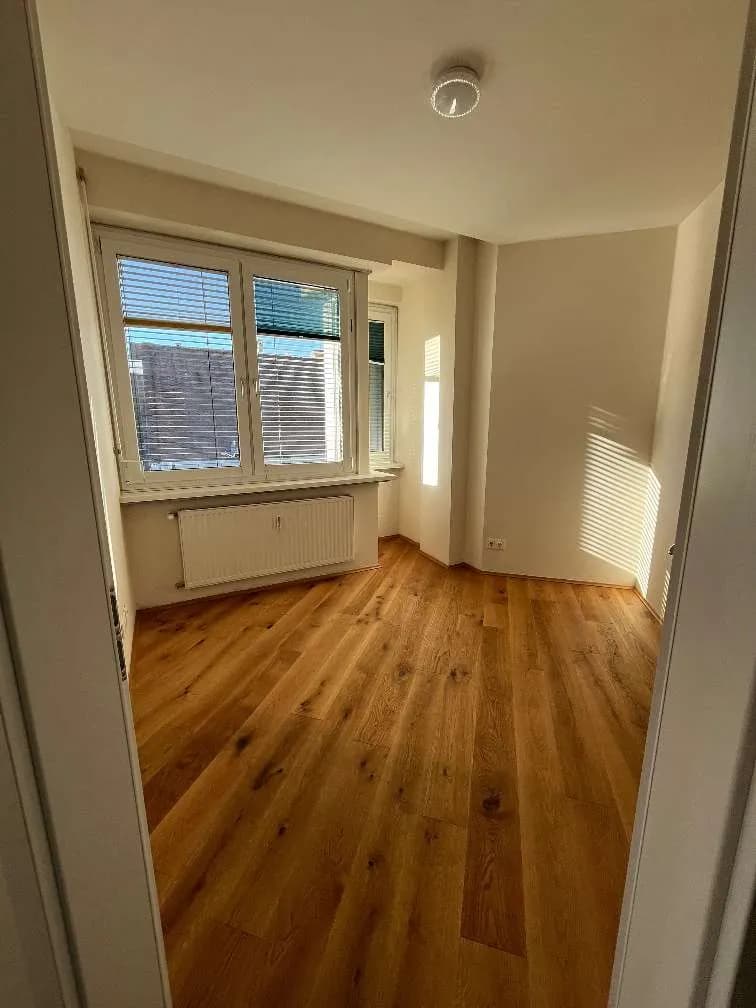 3-Zimmer-Wohnung kaufen in Klagenfurt – 68 m², € 248.000 – Bild 3 von 11