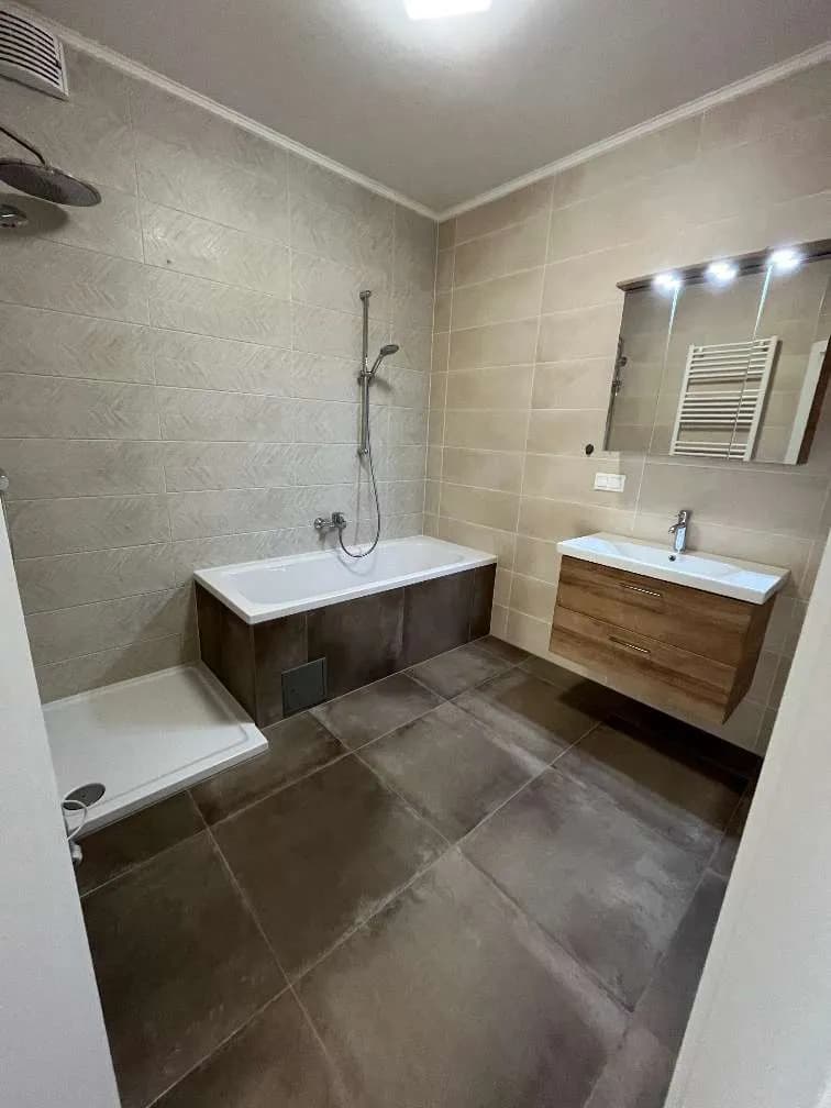 3-Zimmer-Wohnung kaufen in Klagenfurt – 68 m², € 248.000 – Bild 4 von 11