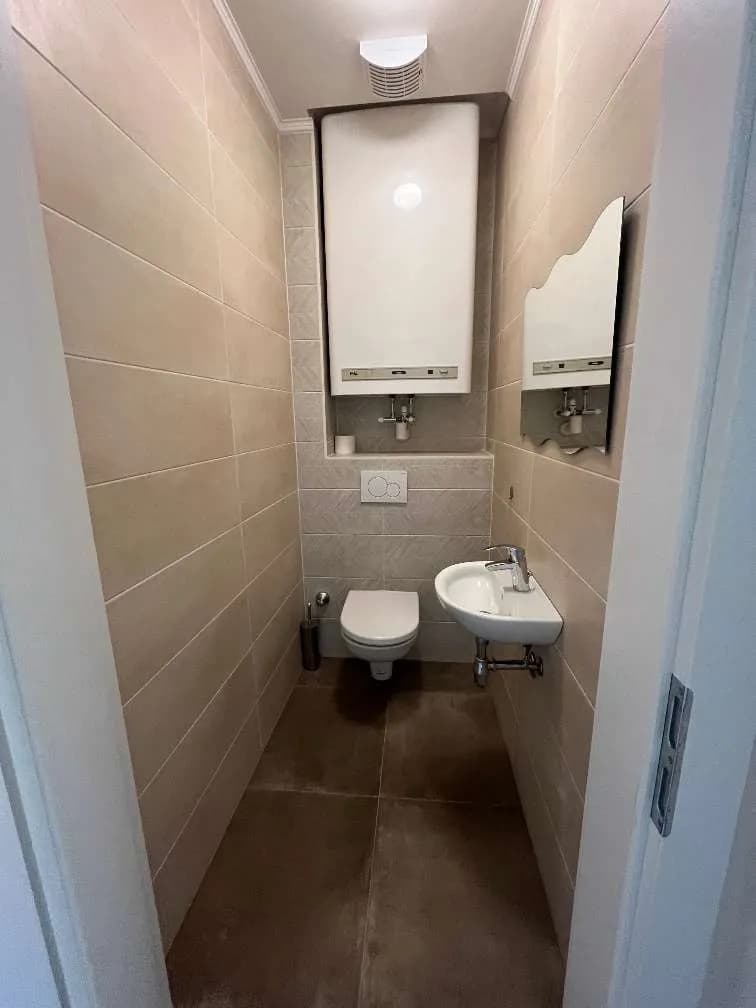 3-Zimmer-Wohnung kaufen in Klagenfurt – 68 m², € 248.000 – Bild 5 von 11