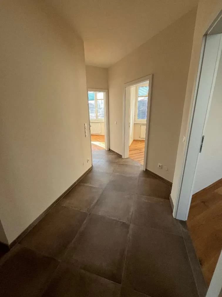 3-Zimmer-Wohnung kaufen in Klagenfurt – 68 m², € 248.000 – Bild 6 von 11