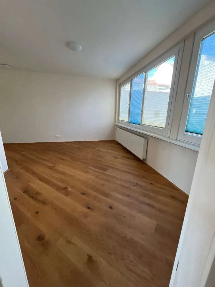 3-Zimmer-Wohnung kaufen in Klagenfurt – 68 m², € 248.000 – Bild 7 von 11