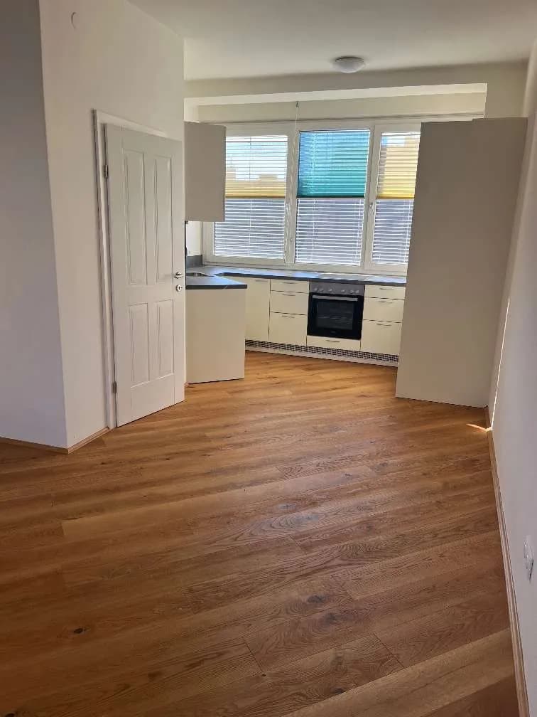 3-Zimmer-Wohnung kaufen in Klagenfurt – 68 m², € 248.000 – Bild 8 von 11