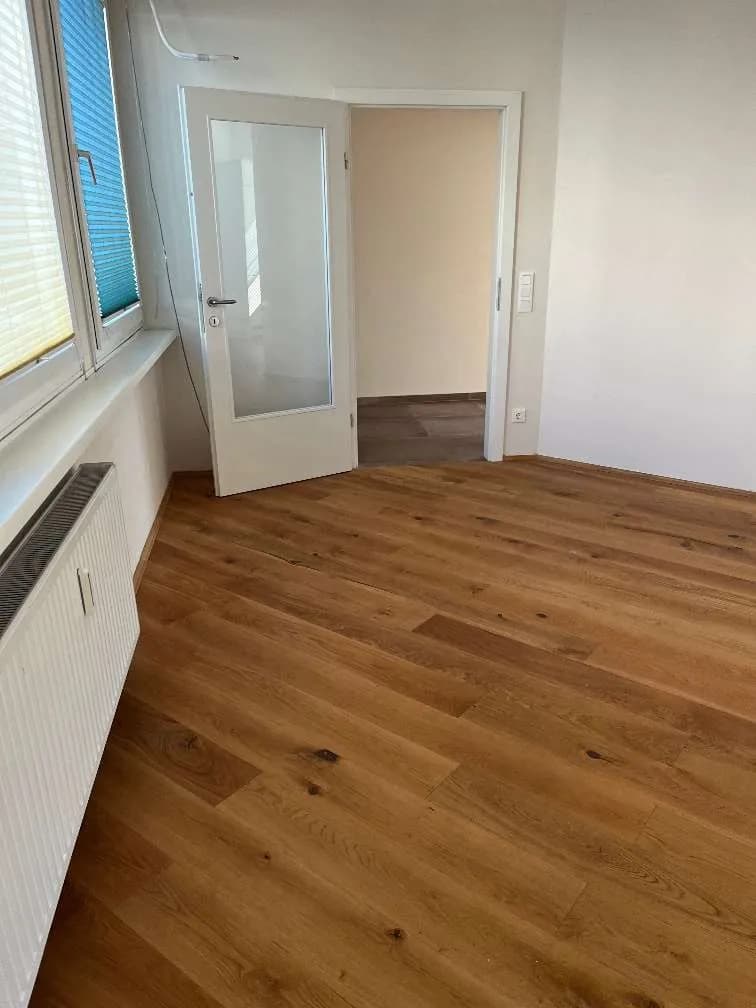 3-Zimmer-Wohnung kaufen in Klagenfurt – 68 m², € 248.000 – Bild 9 von 11