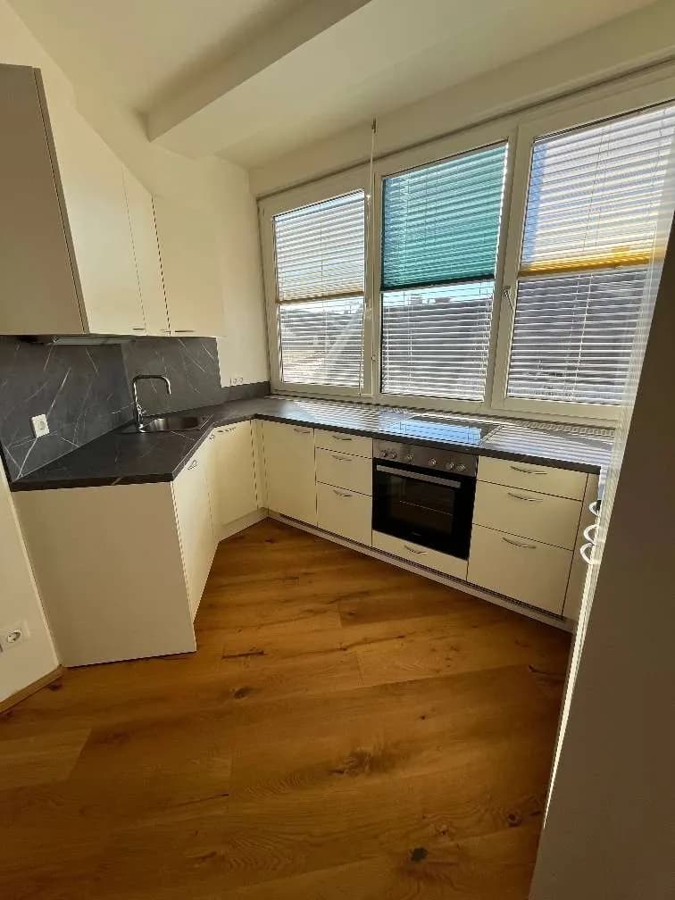3-Zimmer-Wohnung kaufen in Klagenfurt – 68 m², € 248.000 – Bild 10 von 11