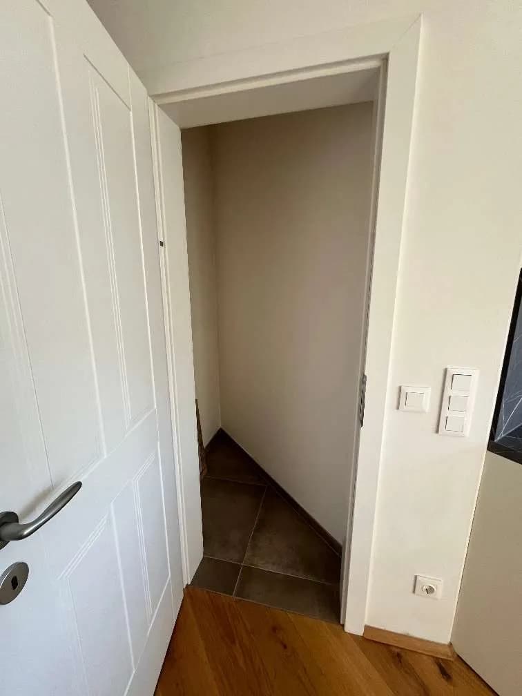 3-Zimmer-Wohnung kaufen in Klagenfurt – 68 m², € 248.000 – Bild 11 von 11