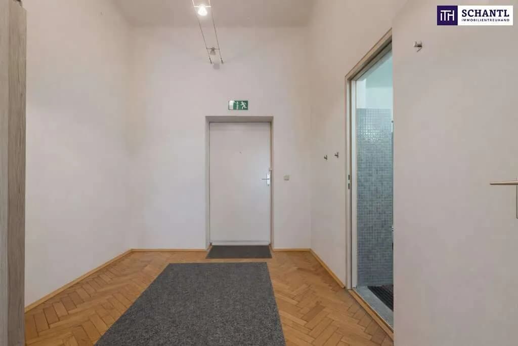 1-Zimmer-Wohnung kaufen in Graz – 47,2 m², € 155.000 – Bild 6 von 14