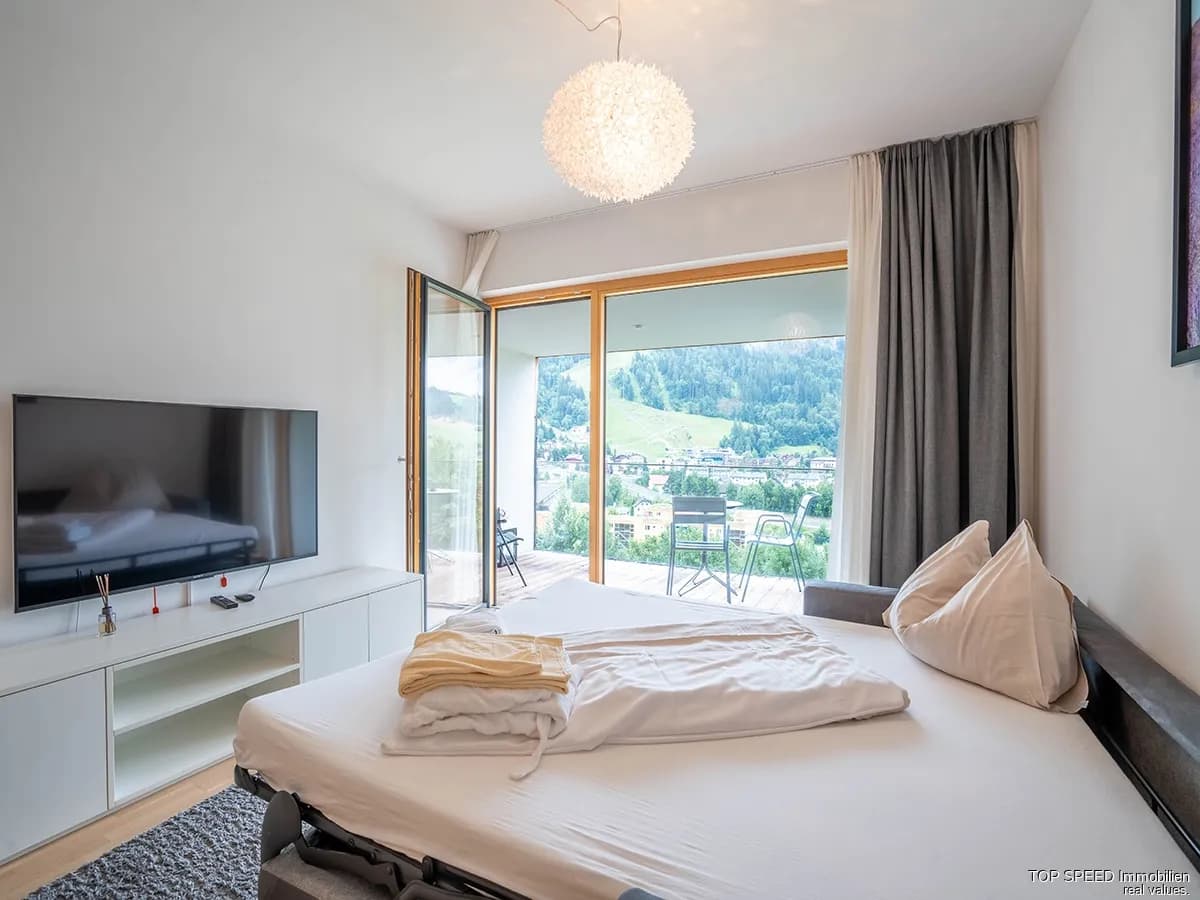 3-Zimmer-Wohnung kaufen in Liezen – 84,52 m², € 675.000 – Bild 3 von 17