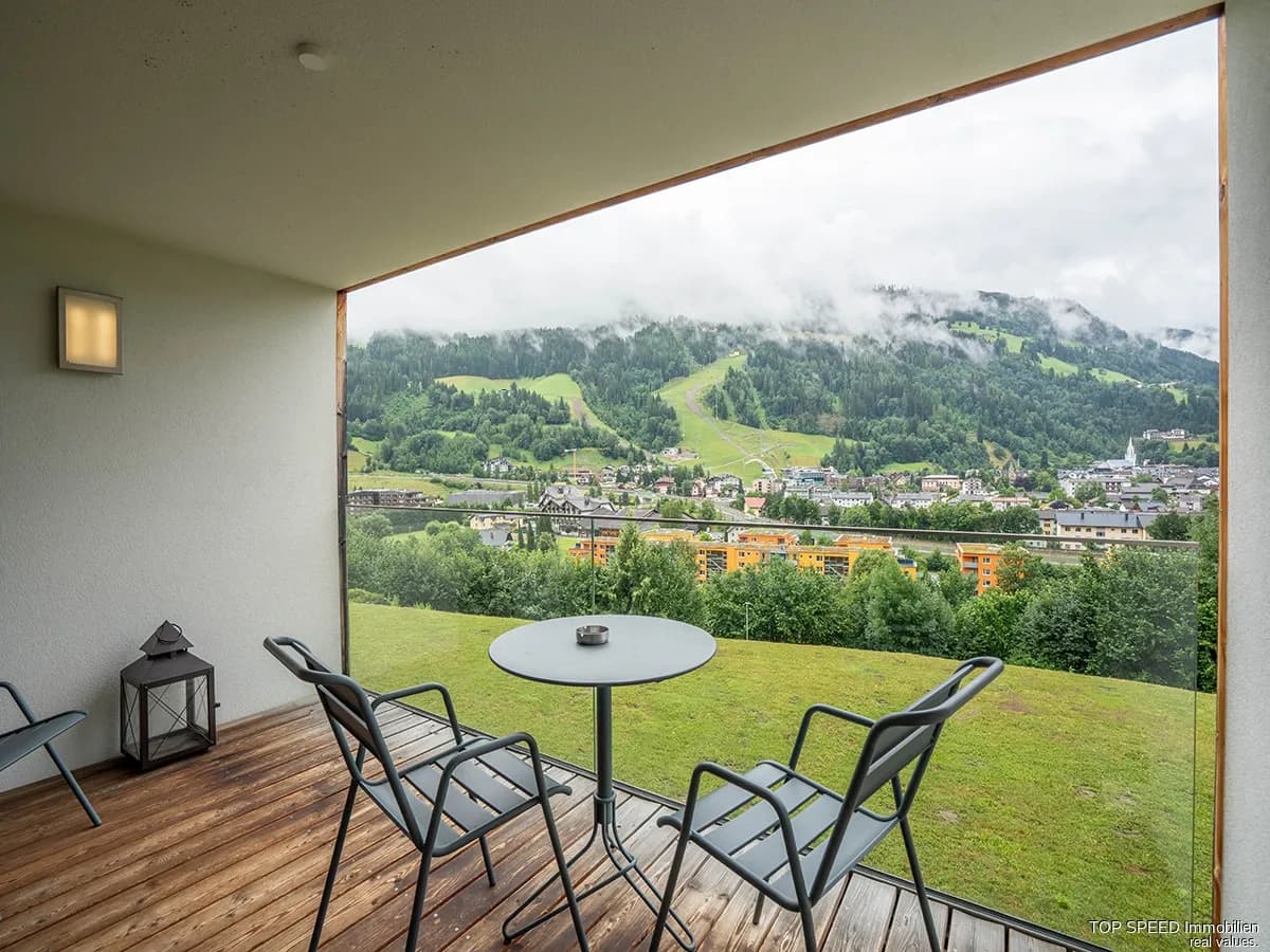 3-Zimmer-Wohnung kaufen in Liezen – 84,52 m², € 675.000 – Bild 4 von 17