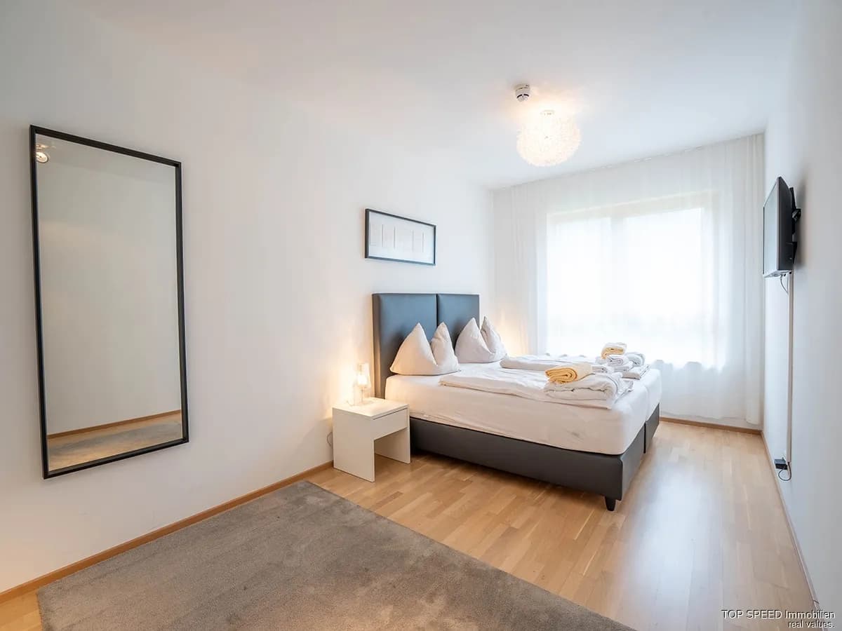 3-Zimmer-Wohnung kaufen in Liezen – 84,52 m², € 675.000 – Bild 5 von 17