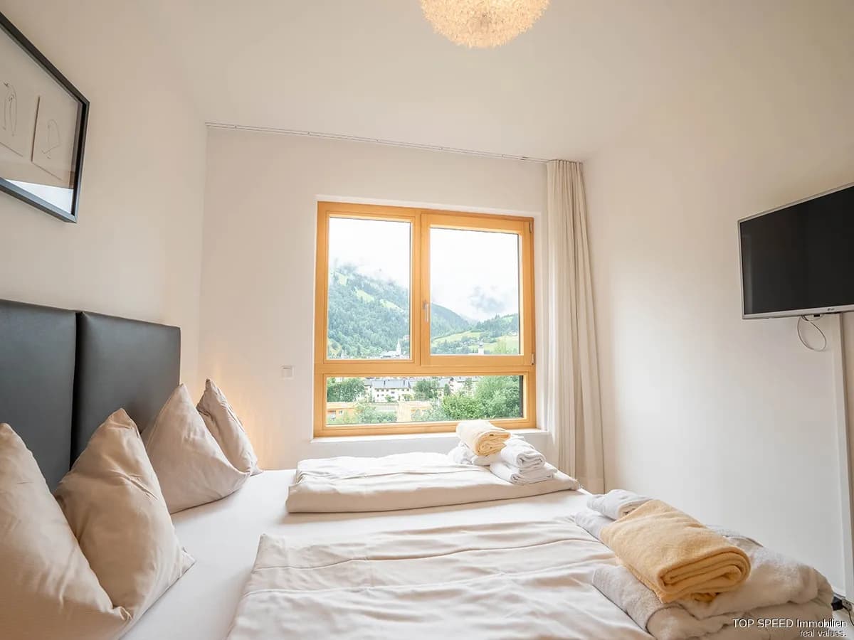 3-Zimmer-Wohnung kaufen in Liezen – 84,52 m², € 675.000 – Bild 6 von 17