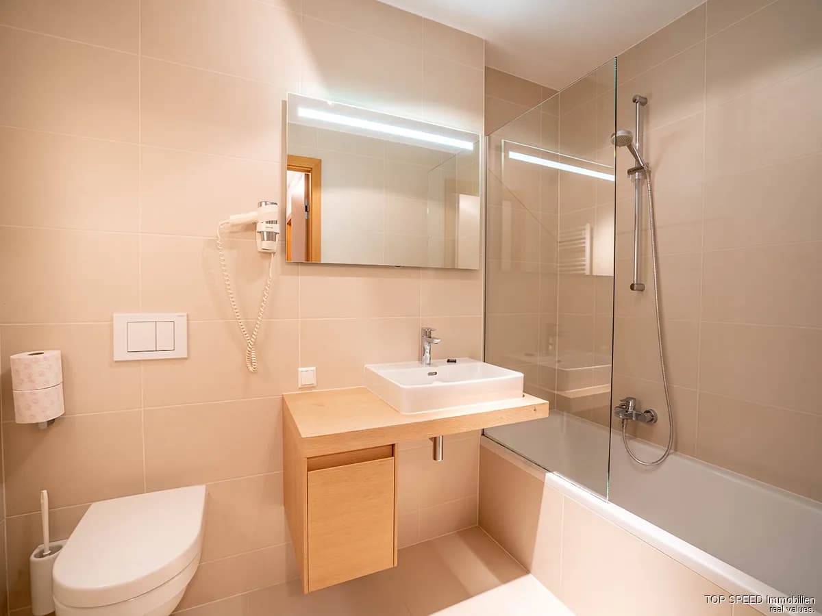 3-Zimmer-Wohnung kaufen in Liezen – 84,52 m², € 675.000 – Bild 7 von 17
