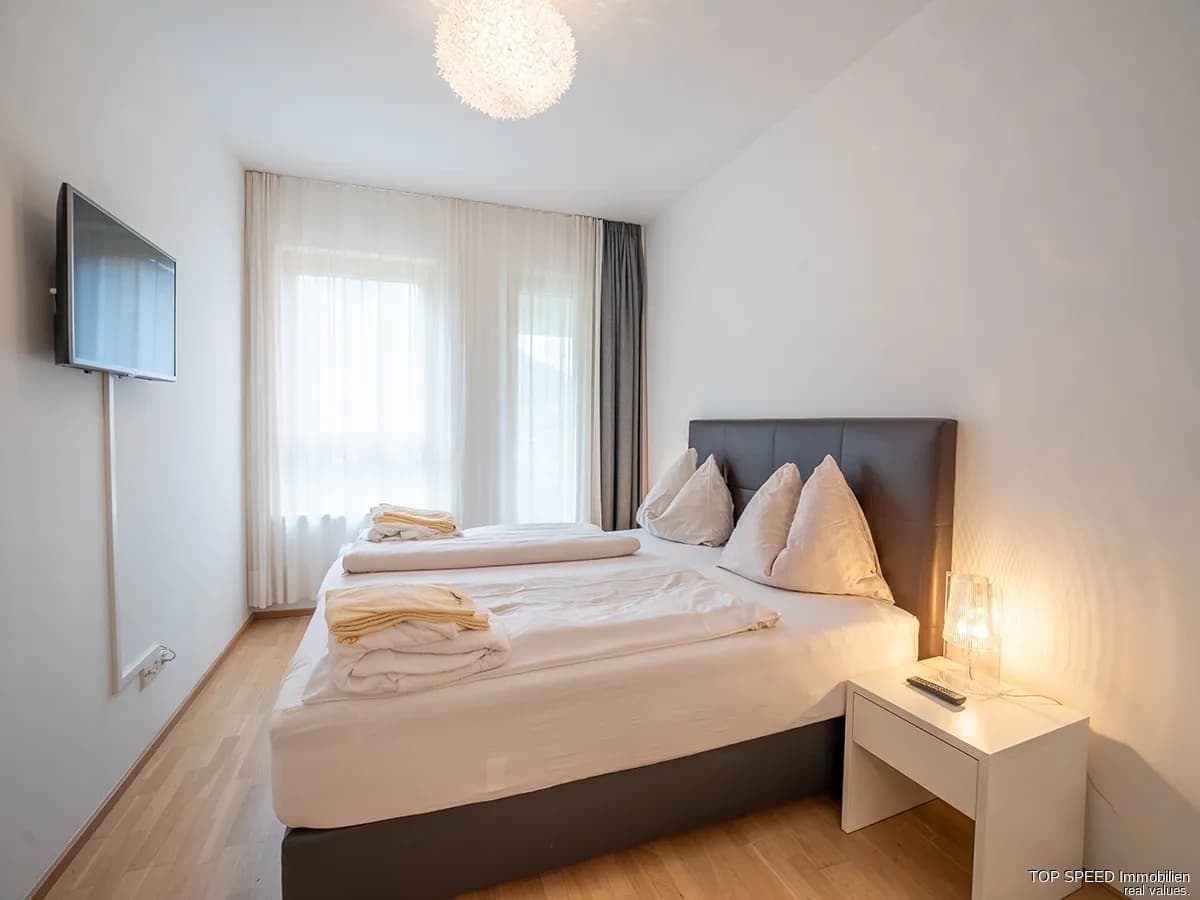 3-Zimmer-Wohnung kaufen in Liezen – 84,52 m², € 675.000 – Bild 8 von 17