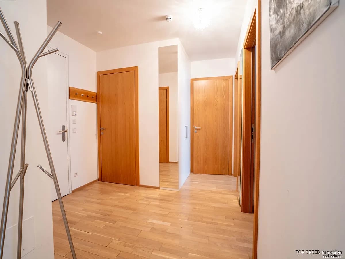 3-Zimmer-Wohnung kaufen in Liezen – 84,52 m², € 675.000 – Bild 10 von 17