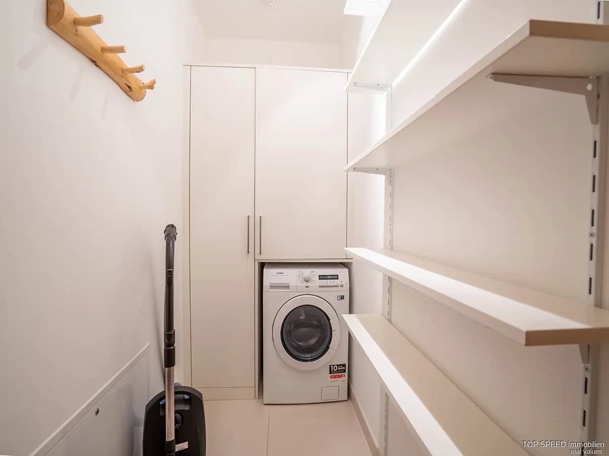 3-Zimmer-Wohnung kaufen in Liezen – 84,52 m², € 675.000 – Bild 13 von 17
