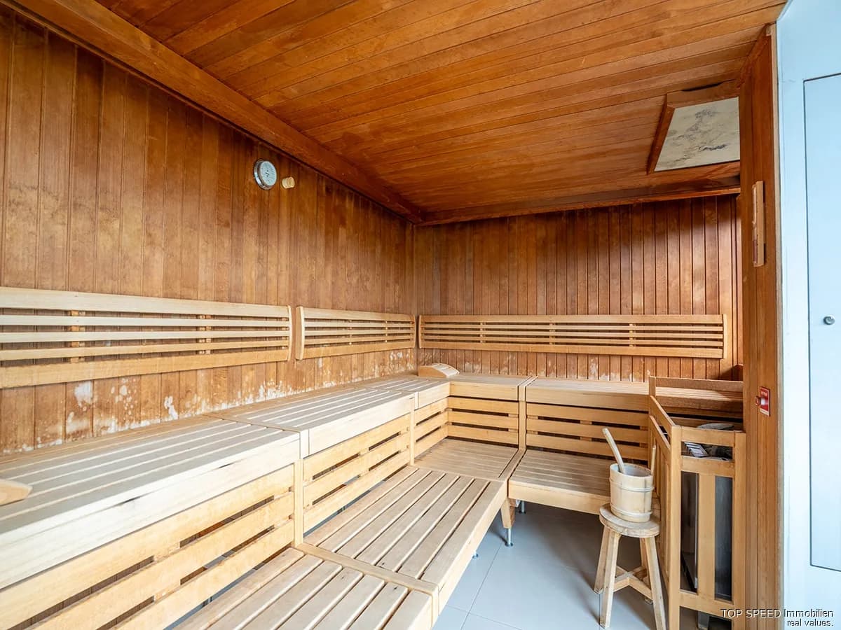 3-Zimmer-Wohnung kaufen in Liezen – 84,52 m², € 675.000 – Bild 16 von 17