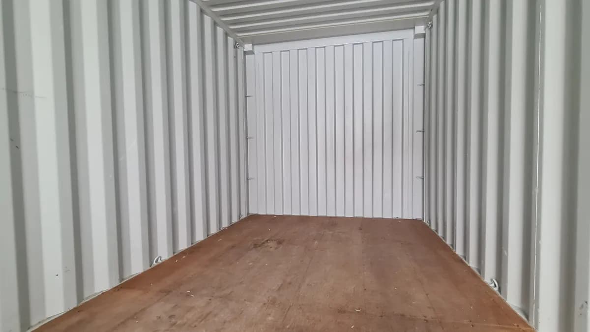 Immobilie mieten in Oberpullendorf – € 100 – Bild 2 von 3