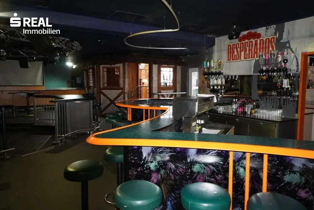 6-Zimmer-Gewerbeimmobilie kaufen in Zwettl – 6 238 m² – Bild 9 von 35