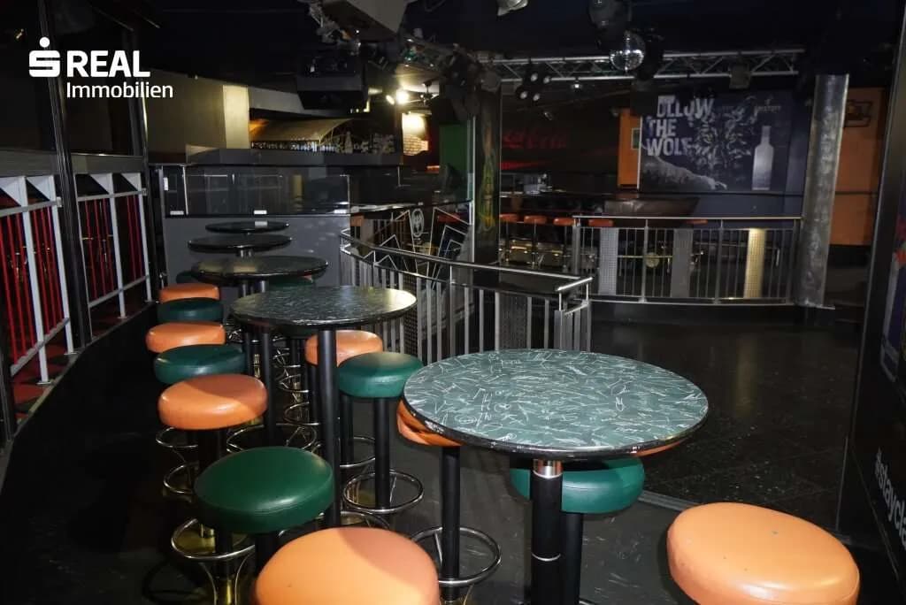 6-Zimmer-Gewerbeimmobilie kaufen in Zwettl – 6 238 m² – Bild 10 von 35