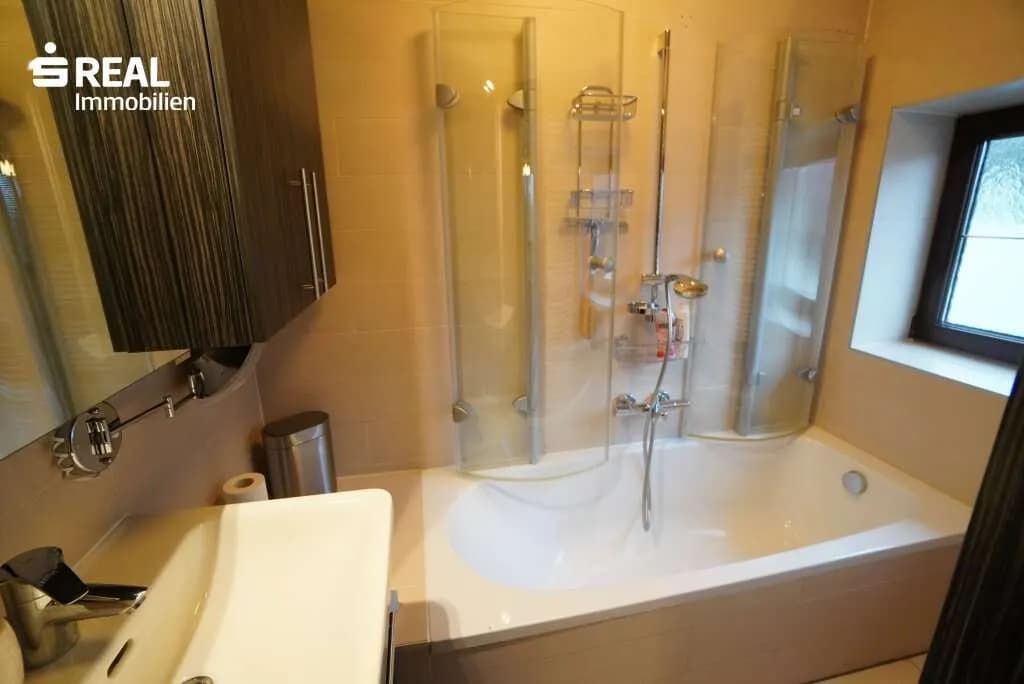 6-Zimmer-Gewerbeimmobilie kaufen in Zwettl – 6 238 m² – Bild 20 von 35