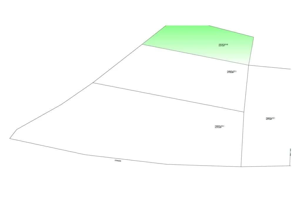 6-Zimmer-Gewerbeimmobilie kaufen in Zwettl – 6 238 m² – Bild 35 von 35