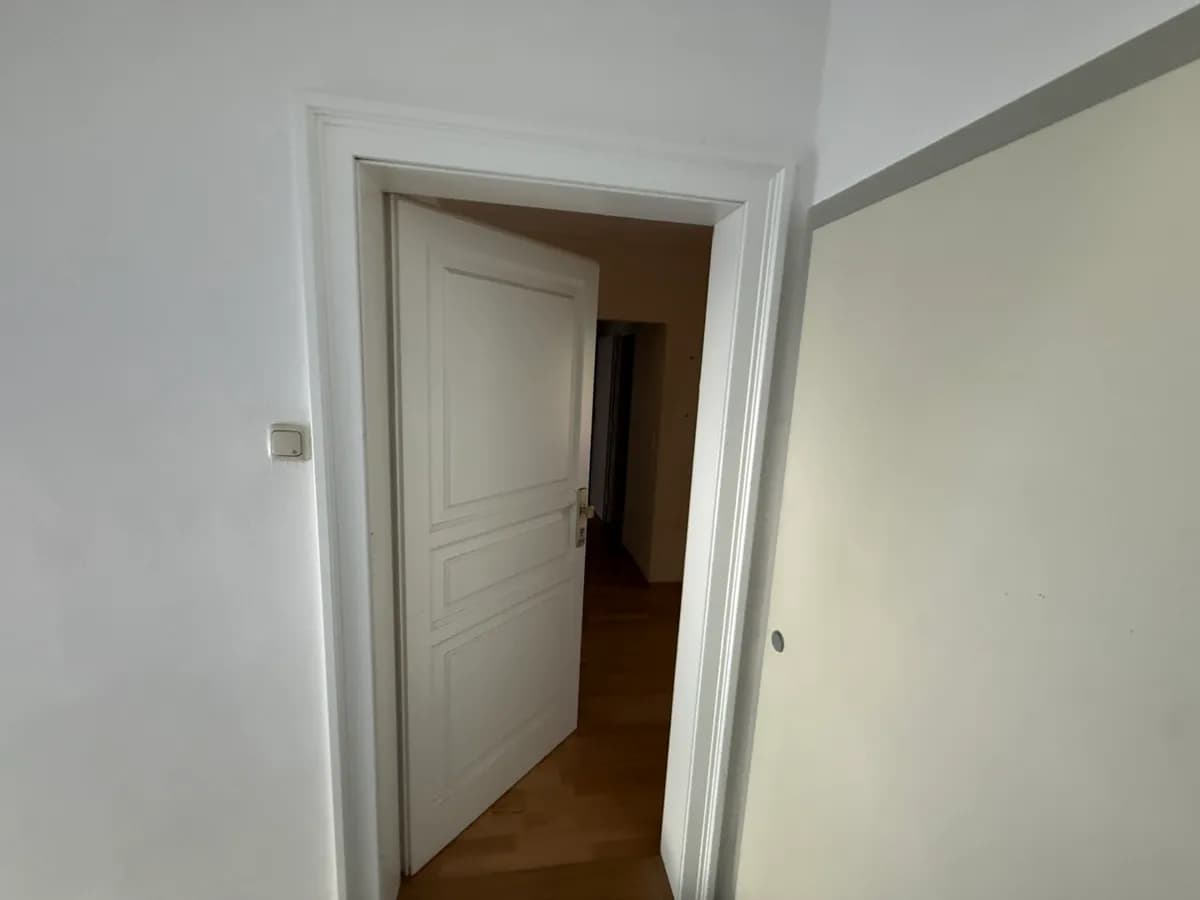 3-Zimmer-Wohnung mieten in Wien – 80 m², € 1.500 – Bild 2 von 21