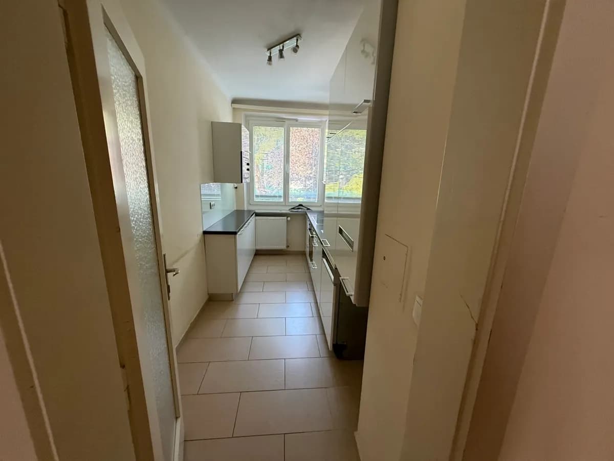 3-Zimmer-Wohnung mieten in Wien – 80 m², € 1.500 – Bild 4 von 21