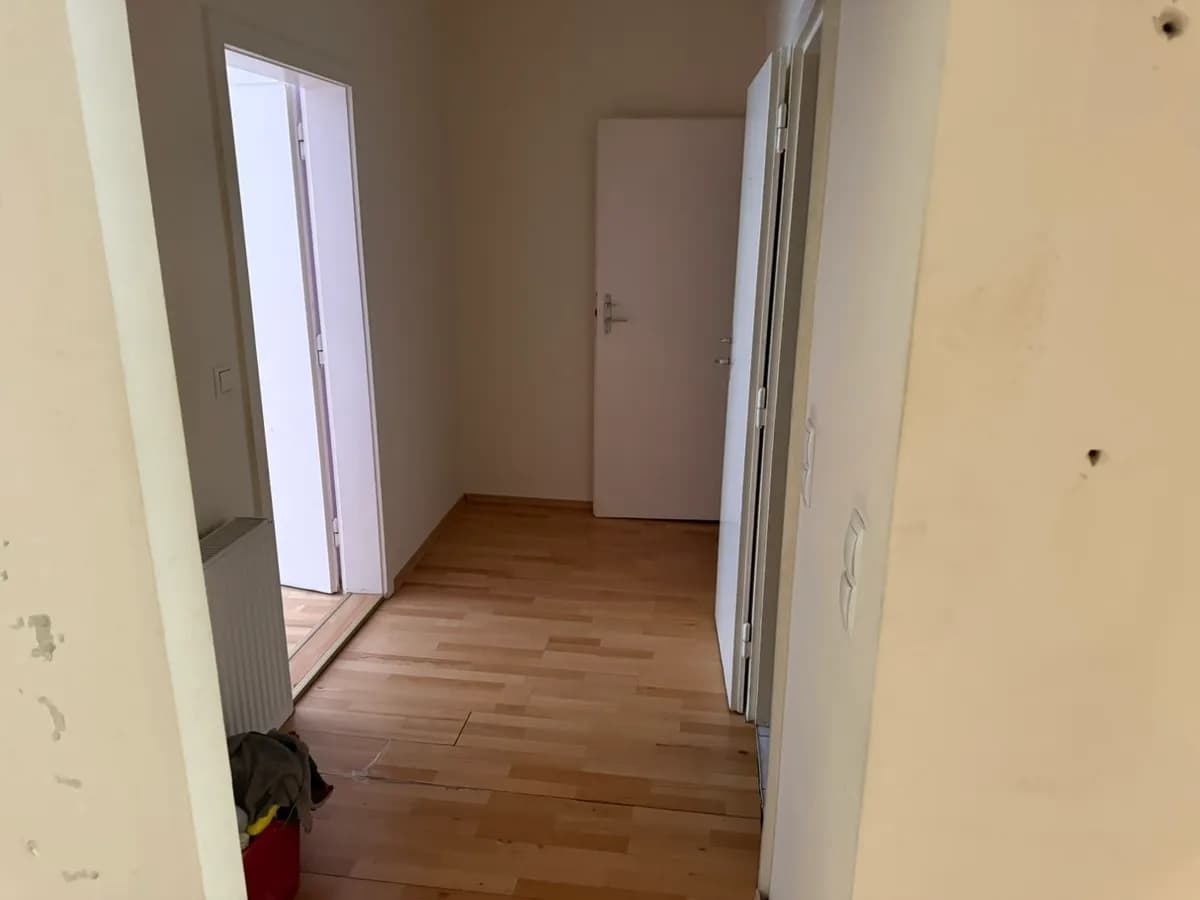 3-Zimmer-Wohnung mieten in Wien – 80 m², € 1.500 – Bild 5 von 21