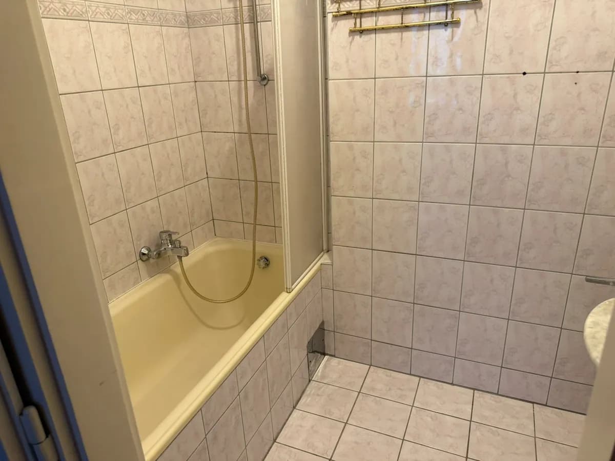 3-Zimmer-Wohnung mieten in Wien – 80 m², € 1.500 – Bild 6 von 21