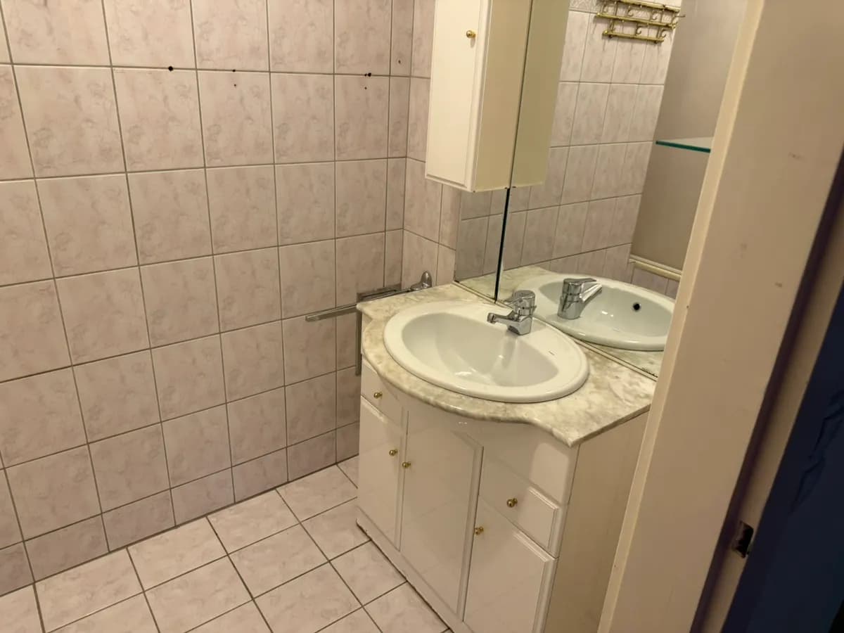 3-Zimmer-Wohnung mieten in Wien – 80 m², € 1.500 – Bild 7 von 21