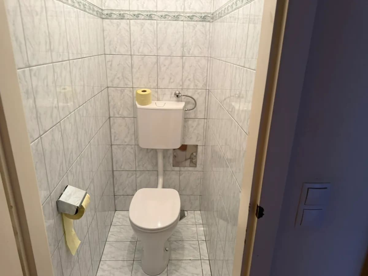 3-Zimmer-Wohnung mieten in Wien – 80 m², € 1.500 – Bild 8 von 21