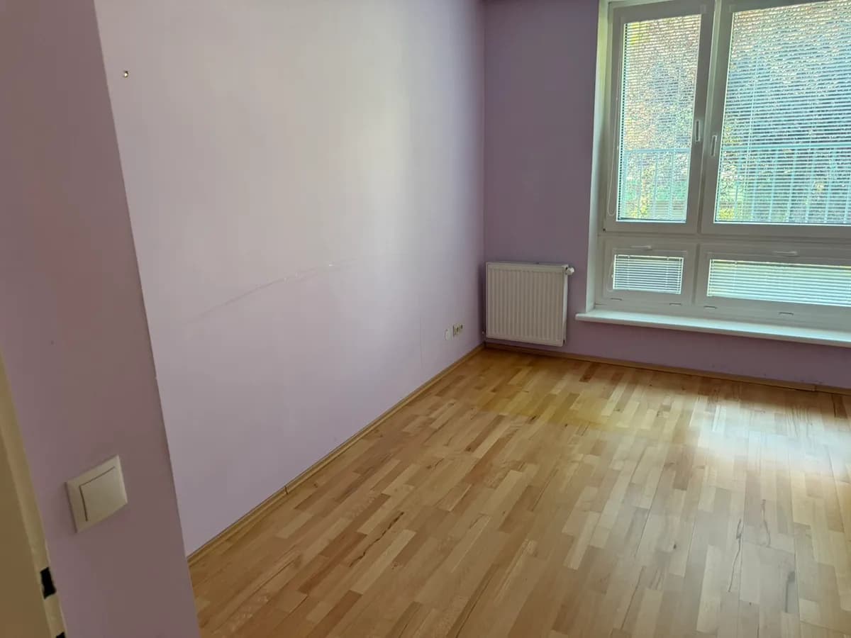 3-Zimmer-Wohnung mieten in Wien – 80 m², € 1.500 – Bild 9 von 21