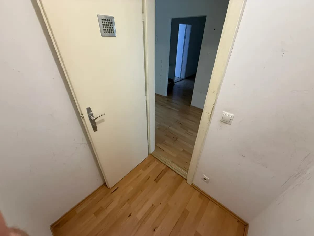 3-Zimmer-Wohnung mieten in Wien – 80 m², € 1.500 – Bild 10 von 21