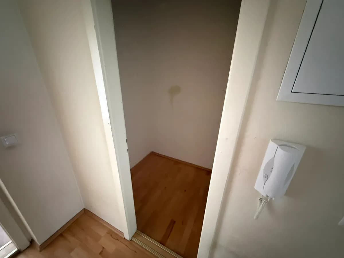 3-Zimmer-Wohnung mieten in Wien – 80 m², € 1.500 – Bild 11 von 21
