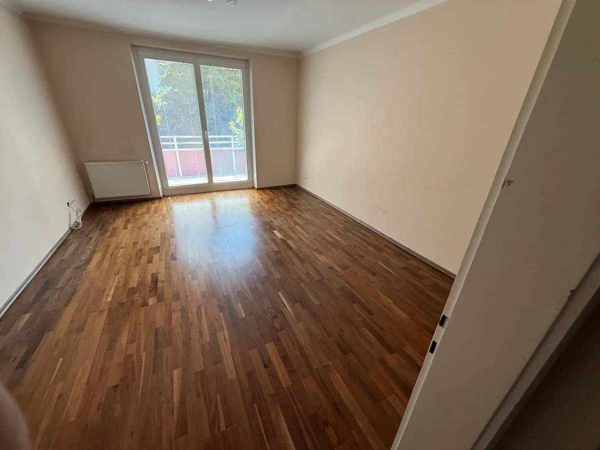 3-Zimmer-Wohnung mieten in Wien – 80 m², € 1.500 – Bild 12 von 21