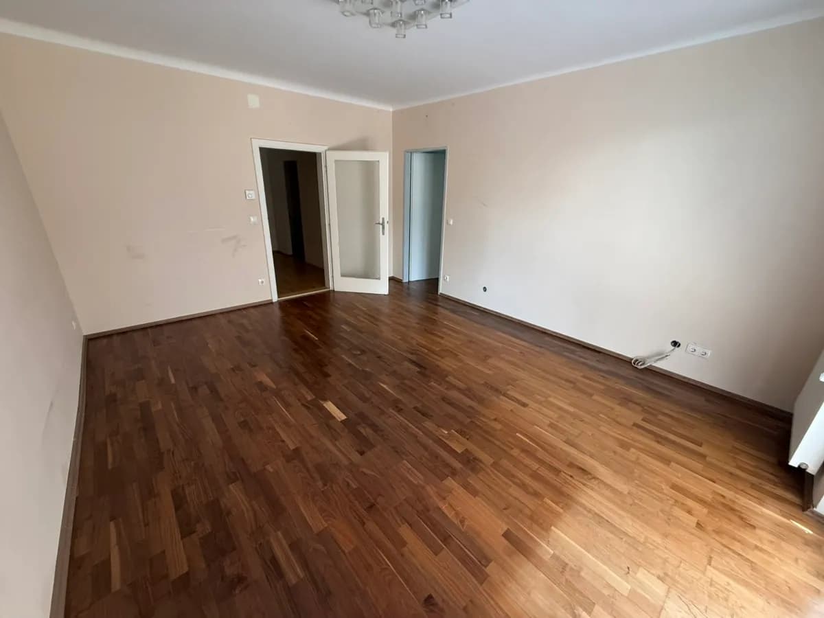 3-Zimmer-Wohnung mieten in Wien – 80 m², € 1.500 – Bild 13 von 21