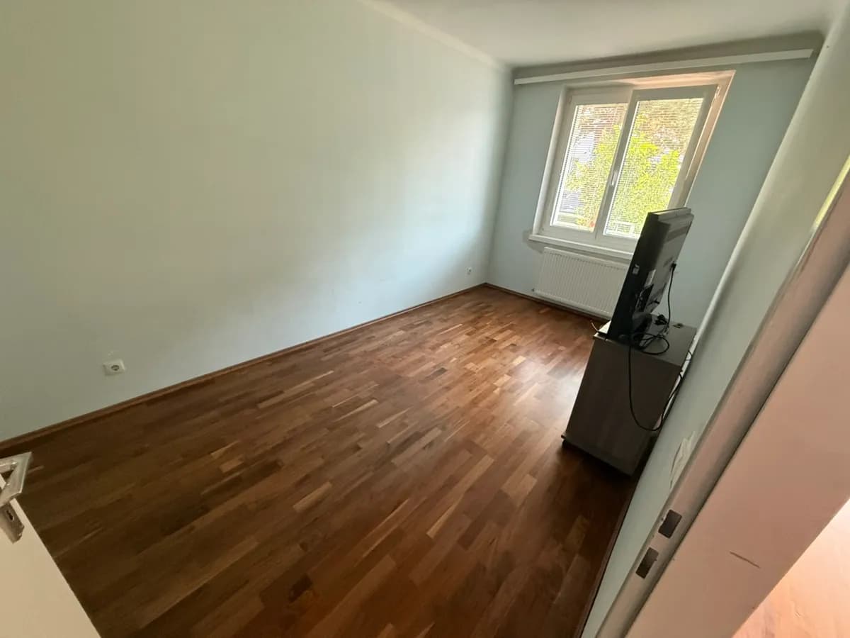 3-Zimmer-Wohnung mieten in Wien – 80 m², € 1.500 – Bild 14 von 21