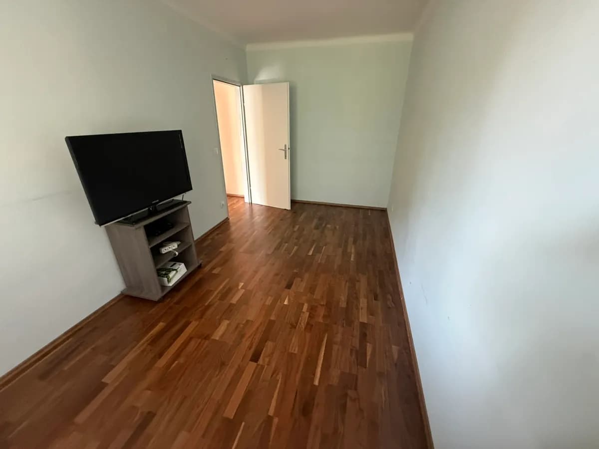 3-Zimmer-Wohnung mieten in Wien – 80 m², € 1.500 – Bild 15 von 21