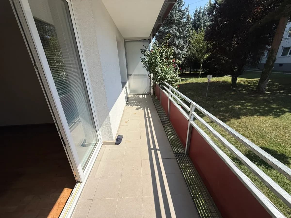 3-Zimmer-Wohnung mieten in Wien – 80 m², € 1.500 – Bild 16 von 21