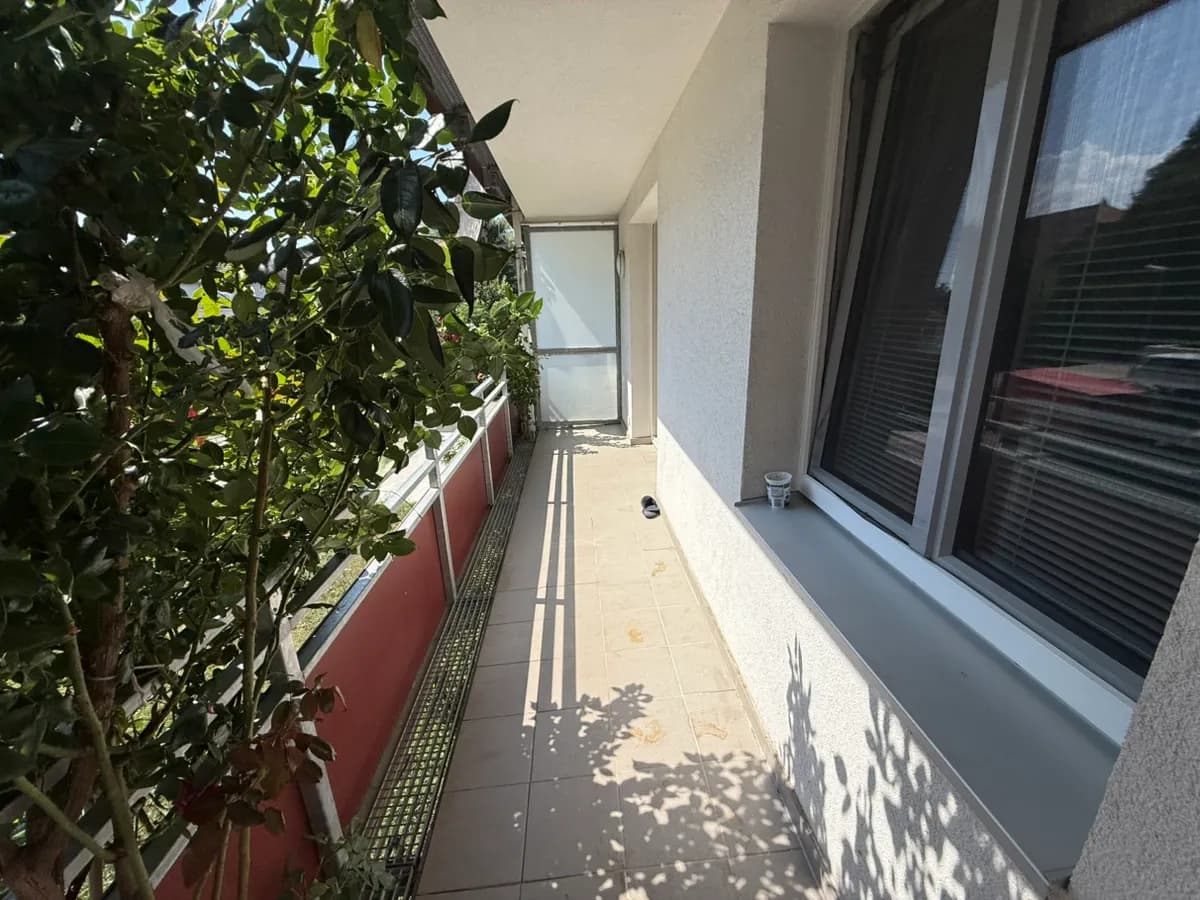 3-Zimmer-Wohnung mieten in Wien – 80 m², € 1.500 – Bild 17 von 21
