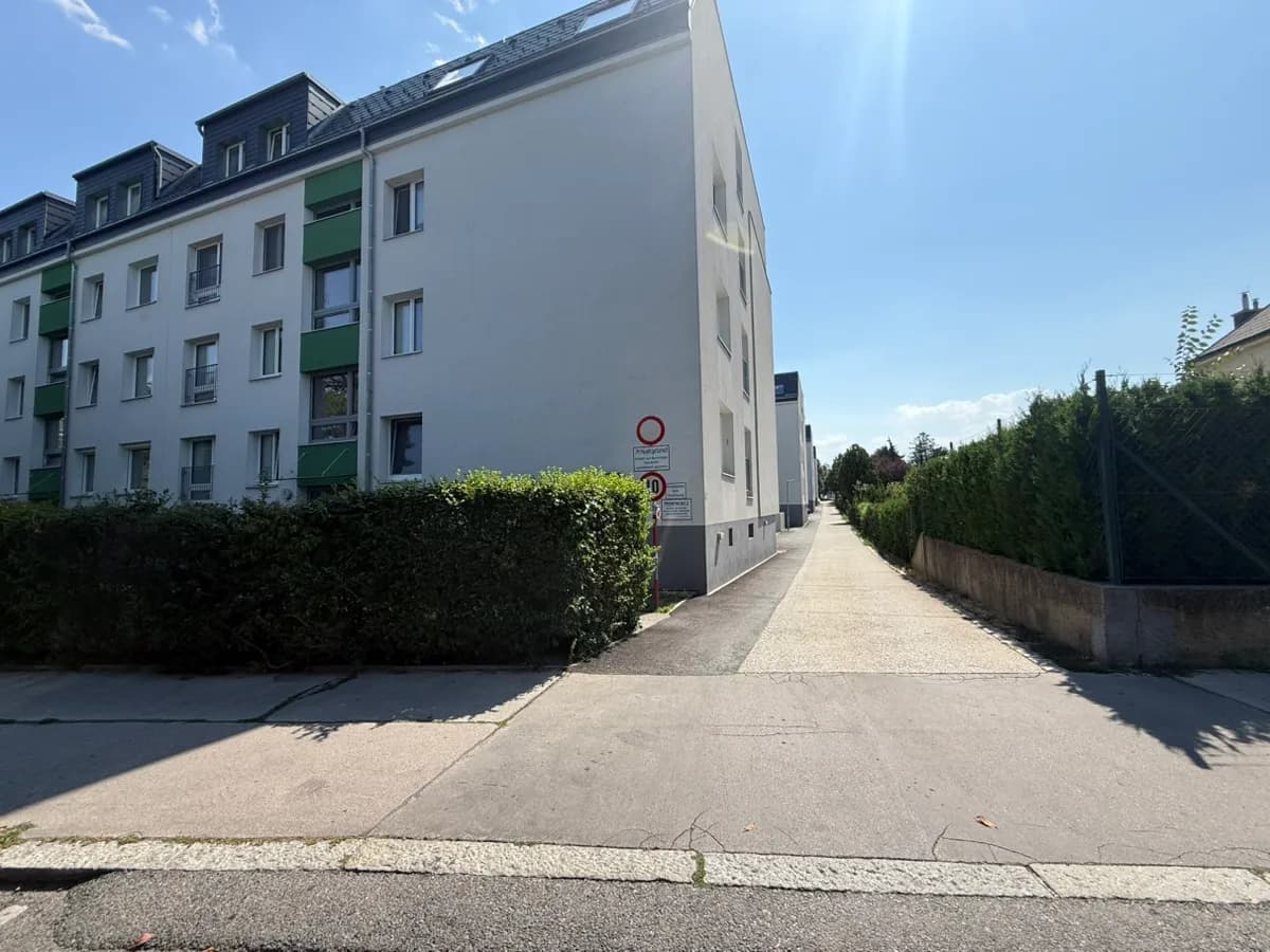 3-Zimmer-Wohnung mieten in Wien – 80 m², € 1.500 – Bild 18 von 21