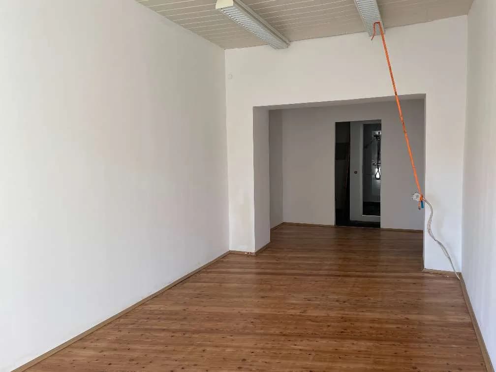 Gewerbeimmobilie mieten in Deutschlandsberg – 34 m², € 540 – Bild 2 von 5