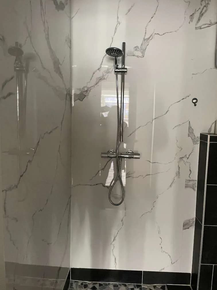 Gewerbeimmobilie mieten in Deutschlandsberg – 34 m², € 540 – Bild 3 von 5