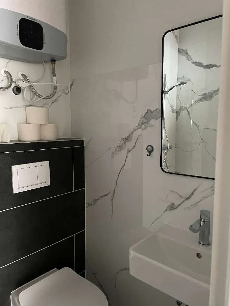 Gewerbeimmobilie mieten in Deutschlandsberg – 34 m², € 540 – Bild 4 von 5