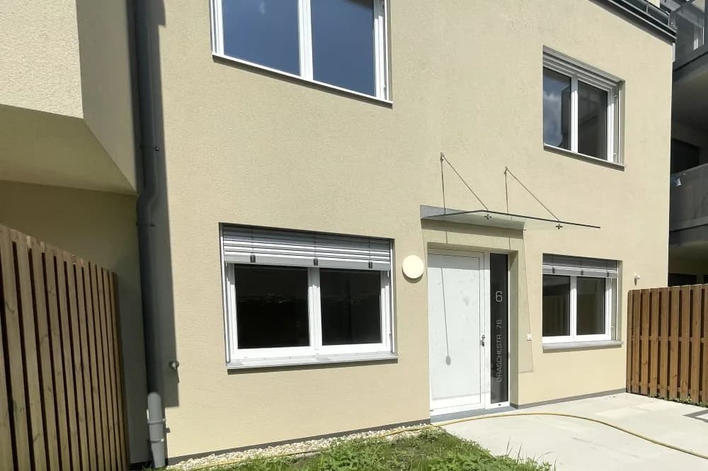 4-Zimmer-Wohnung kaufen in Wien – 85,45 m², € 599.000 – Bild 2 von 23